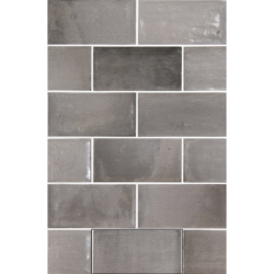 LAUTIA ANTHRACITE POŁYSK 7,5X15 GAT.1 (P.87977)