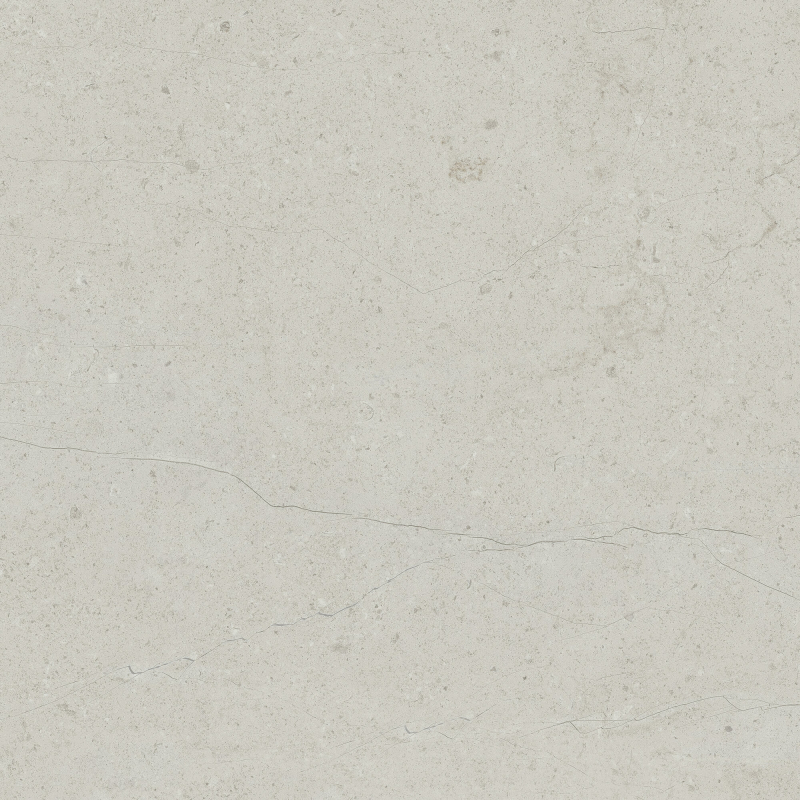 LIMESTONE GREY MAT 60X60 REKT. GAT.1 (P.84827)