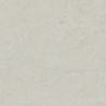 LIMESTONE GREY MAT 60X60 REKT. GAT.1 (P.84827)