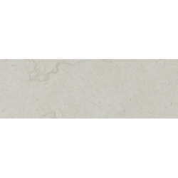 LIMESTONE GREY MAT 25X75...