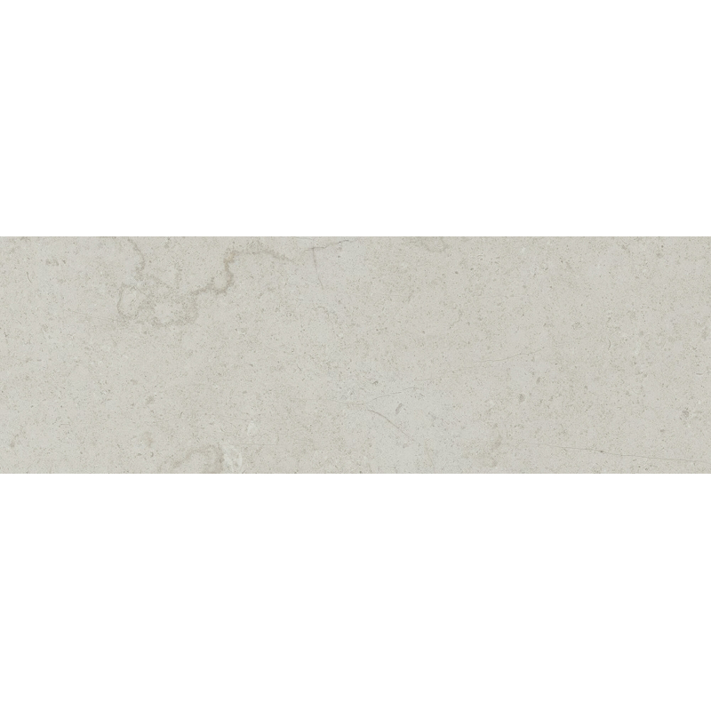 LIMESTONE GREY MAT 25X75 GAT.1 (P.84829)