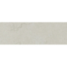 LIMESTONE GREY MAT 25X75 GAT.1 (P.84829)