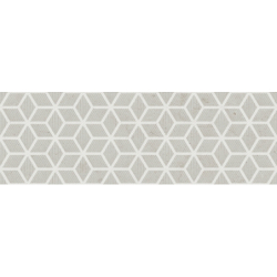 ANDRIA GREY MAT 25X75 GAT.1...
