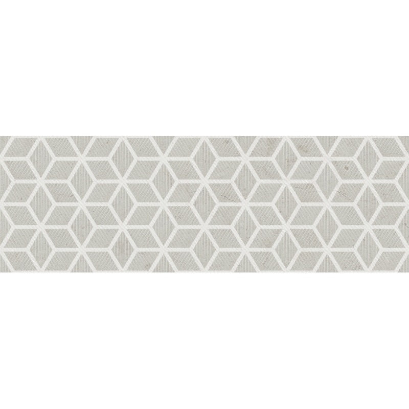 ANDRIA GREY MAT 25X75 GAT.1 (P.84831)