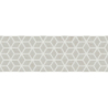 ANDRIA GREY MAT 25X75 GAT.1 (P.84831)