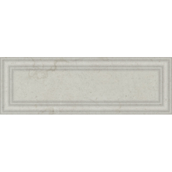 BOISERIE LIMESTONE GREY MAT...