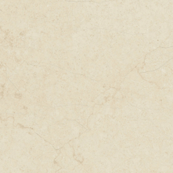 LIMESTONE CREAM MAT 60X60...