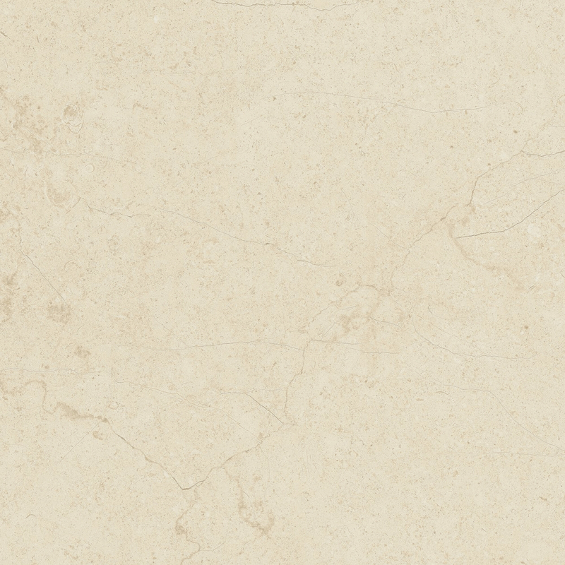 LIMESTONE CREAM MAT 60X60 REKT. GAT.1 (P.84837)