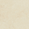 LIMESTONE CREAM MAT 60X60 REKT. GAT.1 (P.84837)