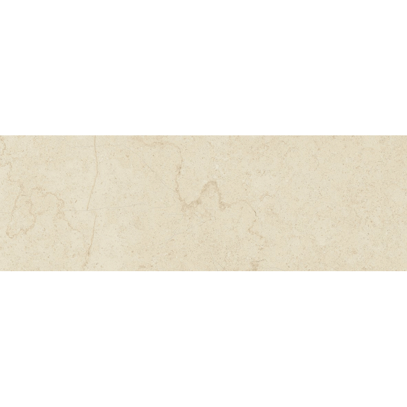 LIMESTONE CREAM MAT 25X75 GAT.1 (P.84905)