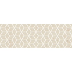 ANDRIA CREAM MAT 25X75...
