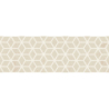 ANDRIA CREAM MAT 25X75 GAT.1 (P.84907)