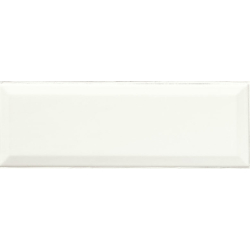 LOFT BLANCO POŁYSK 10X30...