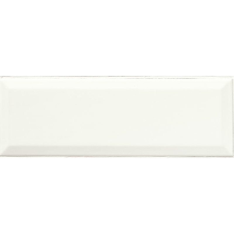 LOFT BLANCO POŁYSK 10X30 GAT.1 (P.84909)