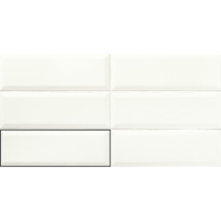 LOFT BLANCO POŁYSK 10X30 GAT.1 (P.84909)