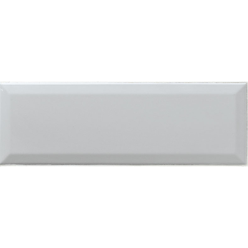 LOFT GRIS POŁYSK 10X30 GAT.1 (P.84979)