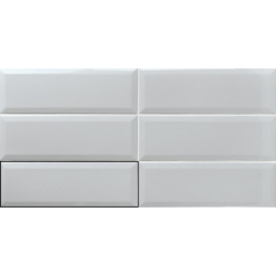 LOFT GRIS POŁYSK 10X30 GAT.1 (P.84979)