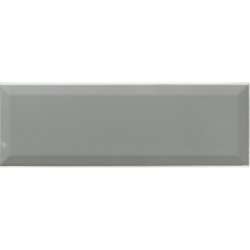 LOFT PLATA POŁYSK 10X30...