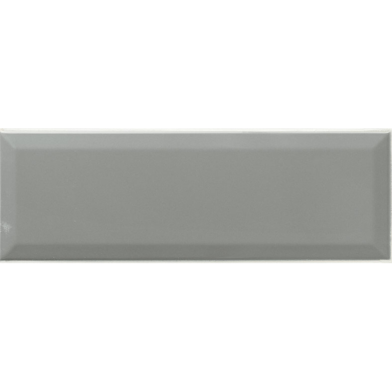 LOFT PLATA POŁYSK 10X30 GAT.1 (P.84981)