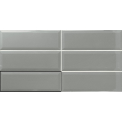 LOFT PLATA POŁYSK 10X30 GAT.1 (P.84981)