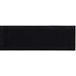 LOFT NEGRO POŁYSK 10X30...