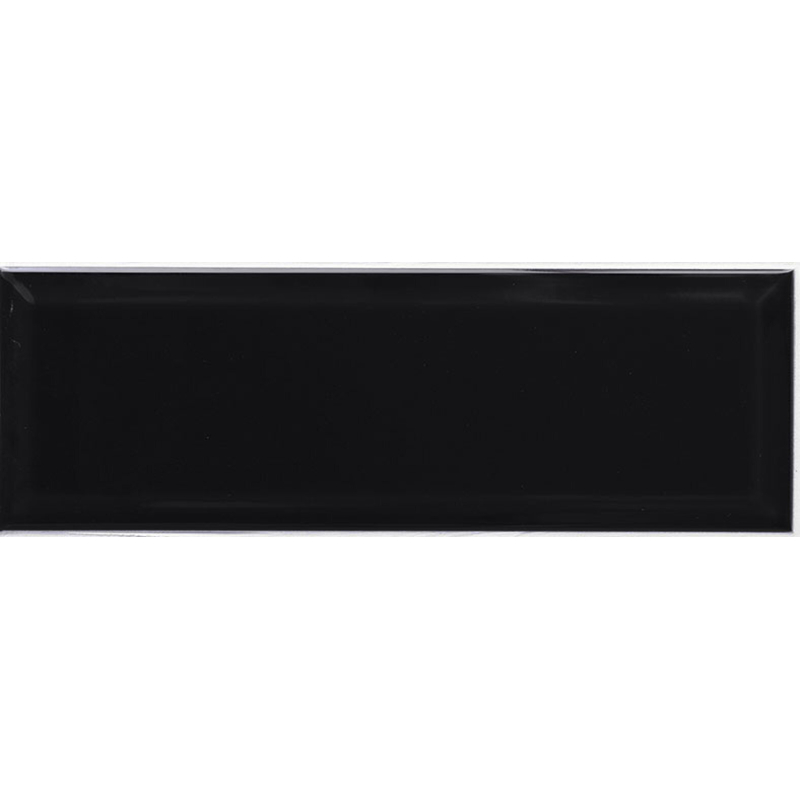 LOFT NEGRO POŁYSK 10X30 GAT.1 (P.84983)