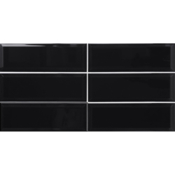 LOFT NEGRO POŁYSK 10X30 GAT.1 (P.84983)