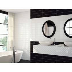 LOFT NEGRO POŁYSK 10X30 GAT.1 (P.84983)