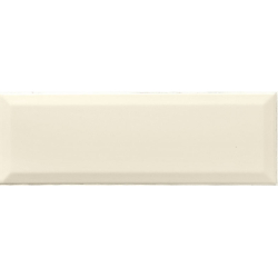 LOFT MARFIL POŁYSK 10X30...