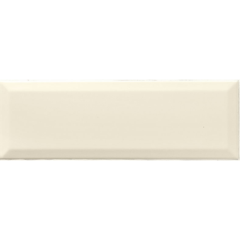 LOFT MARFIL POŁYSK 10X30 GAT.1 (P.84985)