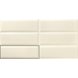 LOFT MARFIL POŁYSK 10X30 GAT.1 (P.84985)