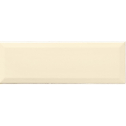 LOFT CREMA POŁYSK 10X30...