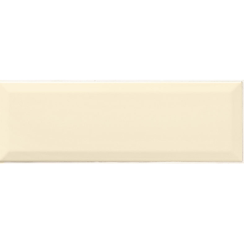 LOFT CREMA POŁYSK 10X30 GAT.1 (P.84987)