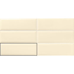 LOFT CREMA POŁYSK 10X30 GAT.1 (P.84987)