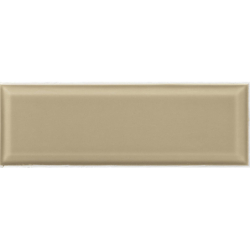 LOFT LATE POŁYSK 10X30...