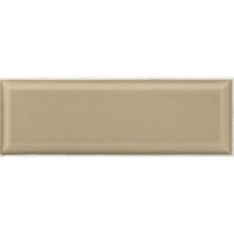 LOFT LATE POŁYSK 10X30 GAT.1 (P.84989)