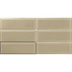 LOFT LATE POŁYSK 10X30 GAT.1 (P.84989)