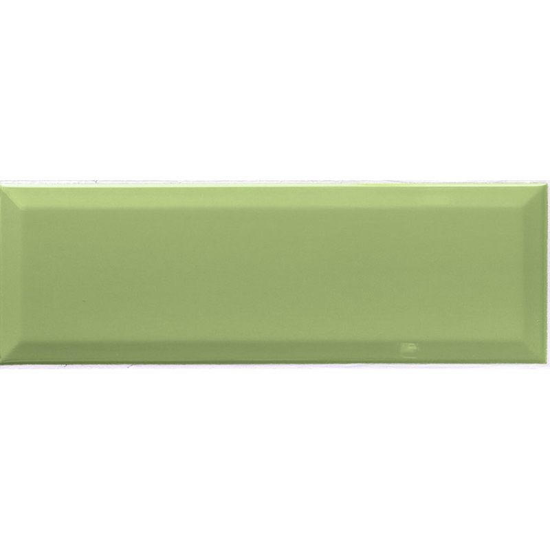 LOFT HIERBA POŁYSK 10X30 GAT.1 (P.84991)