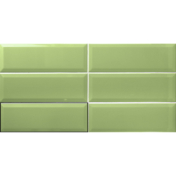 LOFT HIERBA POŁYSK 10X30 GAT.1 (P.84991)