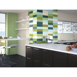 LOFT HIERBA POŁYSK 10X30 GAT.1 (P.84991)