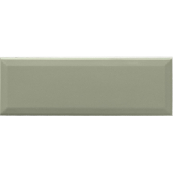 LOFT SAGE POŁYSK 10X30...