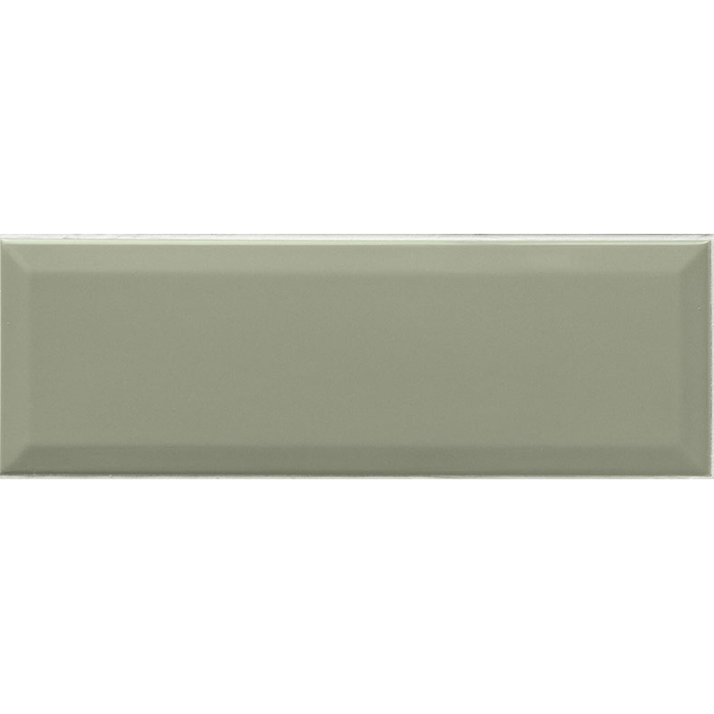 LOFT SAGE POŁYSK 10X30 GAT.1 (P.84993)