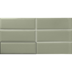 LOFT SAGE POŁYSK 10X30 GAT.1 (P.84993)