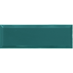 LOFT PETROLEO POŁYSK 10X30...