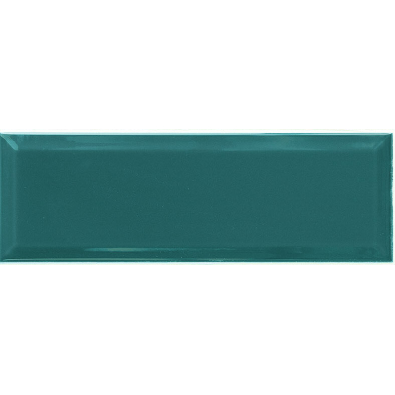 LOFT PETROLEO POŁYSK 10X30 GAT.1 (P.84995)