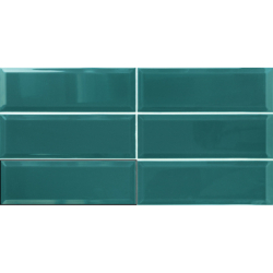 LOFT PETROLEO POŁYSK 10X30 GAT.1 (P.84995)