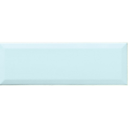 LOFT PISCINA POŁYSK 10X30...