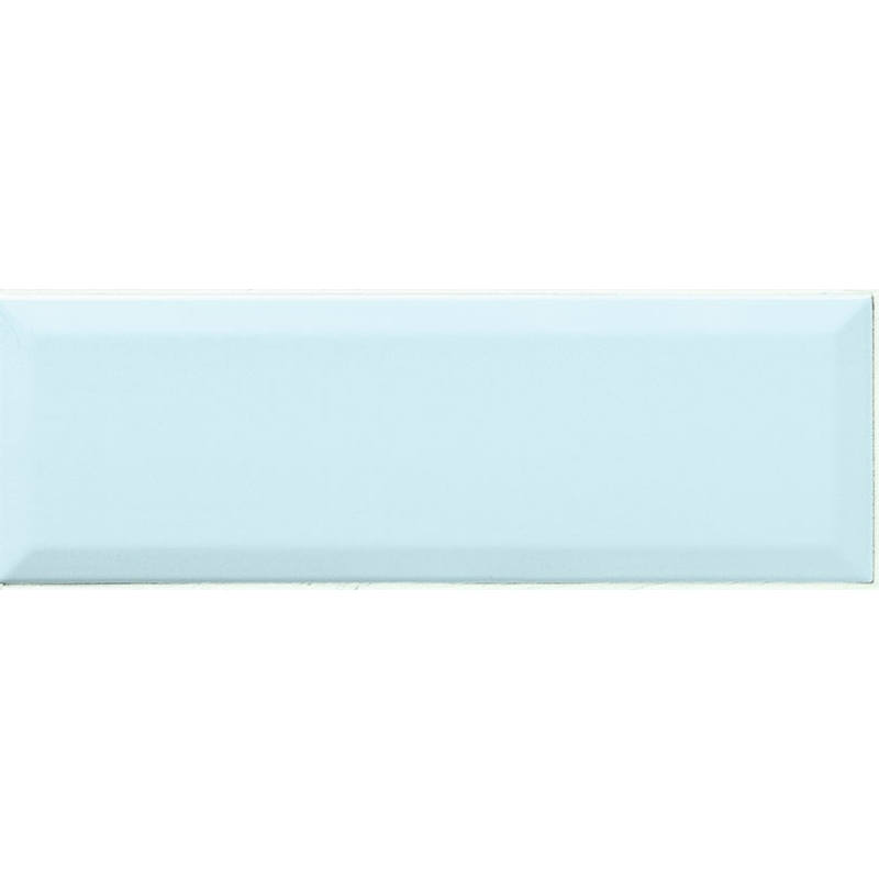 LOFT PISCINA POŁYSK 10X30 GAT.1 (P.84997)