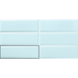 LOFT PISCINA POŁYSK 10X30 GAT.1 (P.84997)