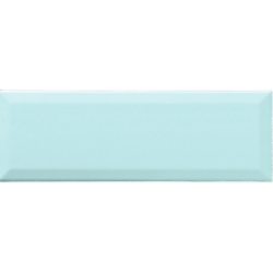 LOFT TURQUESA POŁYSK 10X30...